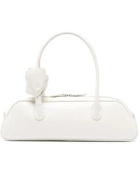 Magda Butrym - Sac Porté Épaule Brigitte - Lyst