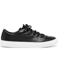 Diemme - Sneakers Marostica - Lyst