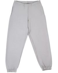 On/Off Essentials - The Solace Track Pants - Lyst
