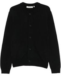 sunflower - Moon Button-Up Cardigan - Lyst