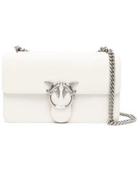 Pinko - Bags - Lyst