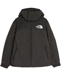 The North Face - Rmst Himalayan Baltoro Down Jacket - Lyst