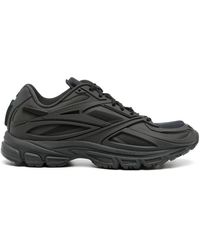 Reebok - Premier Road Modern Sneakers Core - Lyst