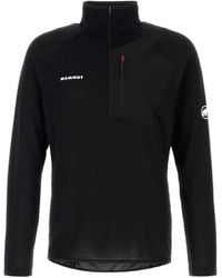 Mammut - Aenergy Light Sweatshirt - Lyst