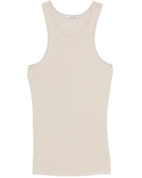 Entire studios - Débardeur Muscle - Lyst