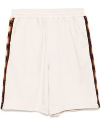 FIVE CM - ドローストリング トラックショーツ - Lyst