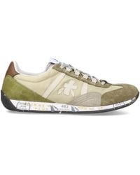 Premiata - Jackyx スニーカー - Lyst