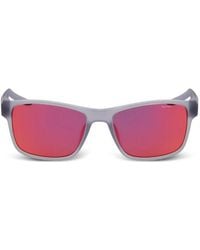 Nike - Livefree Classic Sunglasses - Lyst
