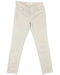 BARMAS - Slim-Fit Jeans - Lyst