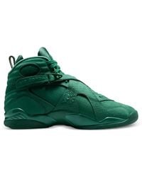 Nike - Air 8 Retro Bin 23 Sneakers - Lyst