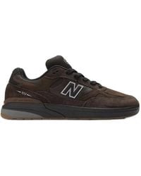 New Balance - Numeric 933 Sneakers - Lyst