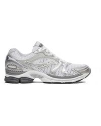 Saucony - Low Top Sneakers - Lyst