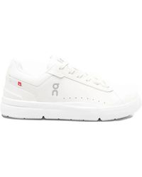 On Shoes - The Roger Advantage Sneakers - Lyst