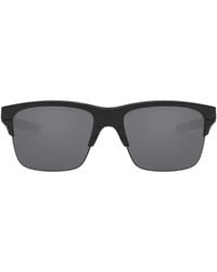Oakley - Oo9316 Thinlink - Lyst