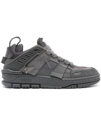 Axel Arigato - Sneakers - Lyst