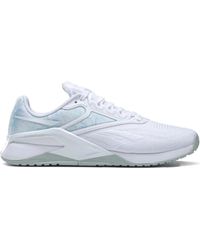 Reebok - Nano X2 "white" スニーカー - Lyst