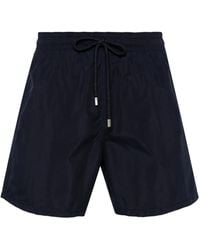 Vilebrequin - Moorea Swimsuit - Lyst
