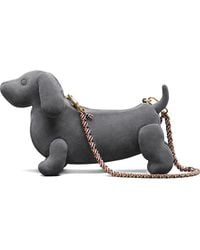 Thom Browne - Baby Hector Bag - Lyst