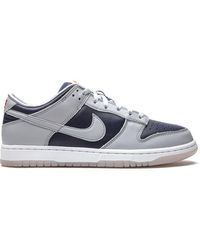 nike dunk low aura gs