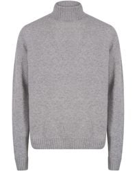 John Smedley - Faisal Jumper - Lyst