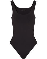 ARMANI EXCHANGE - Body Smanicato - Lyst
