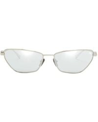 Balmain - Cat-Eye Sunglasses - Lyst