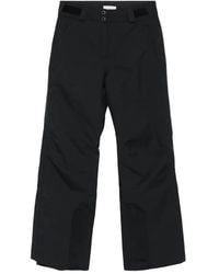 Rossignol - Insulated Ski Trousers - Lyst