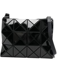 Issey Miyake - Lucent Crossbody Bag - Lyst