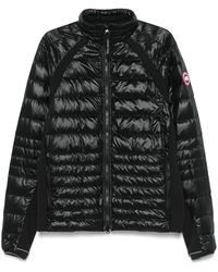 Canada Goose - Hybridge Lite Jacket - Lyst