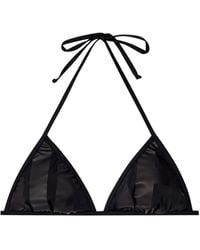 DIESEL - Bfb-Sees-A Bikinioberteil - Lyst