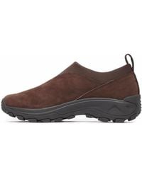 Merrell - Winter Moc 3 Sneakers - Lyst