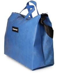 Freitag - Borsa Tote Tilda - Lyst