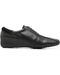 Carter Young - Corr Low Profile Sneakers - Lyst