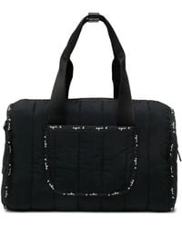 agnès b. - Monaco Tote Bag - Lyst