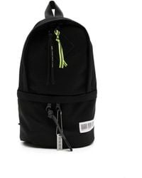 Mostly Heard Rarely Seen - Smuggler Bag - Lyst