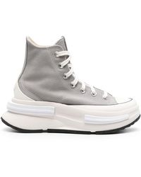Converse - Run Star Legacy Cx Lace-up Sneakers - Lyst