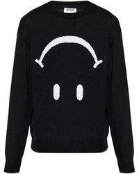 Moschino - X Smiley - Lyst