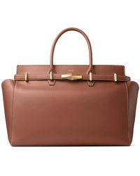 Jimmy Choo - Bags - Lyst