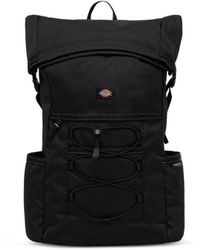 Dickies - Ashville Backpack - Lyst