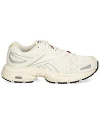 Reebok - Sneakers Premier Road Plus Vi - Lyst