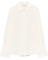 Max Mara - Shirts - Lyst