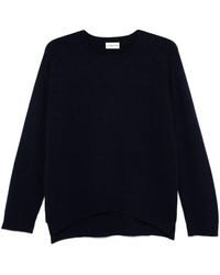 P.A.R.O.S.H. - Loos Pullover - Lyst