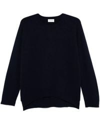 P.A.R.O.S.H. - Loos Sweater - Lyst