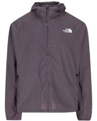 The North Face - Nse Wind" Jacket - Lyst