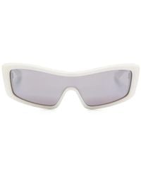 Dita Eyewear - Ilaya Sunglasses - Lyst