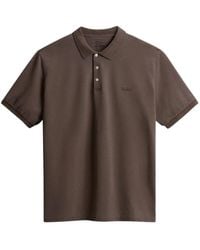 Woolrich - Polo Mackinack - Lyst