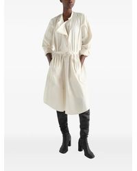 Lemaire - Sailor Dress - Lyst