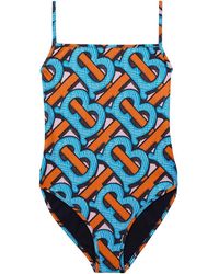 burberry bikini sale