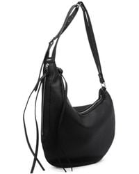 Fendi - Large Oyster Shoulder Bag - Lyst