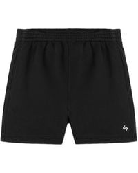Represent - Team 247 Jersey Shorts - Lyst